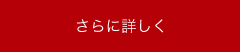 さらに詳しく